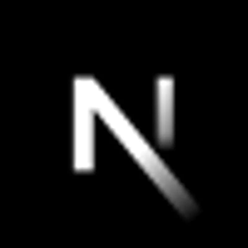 Next.js
