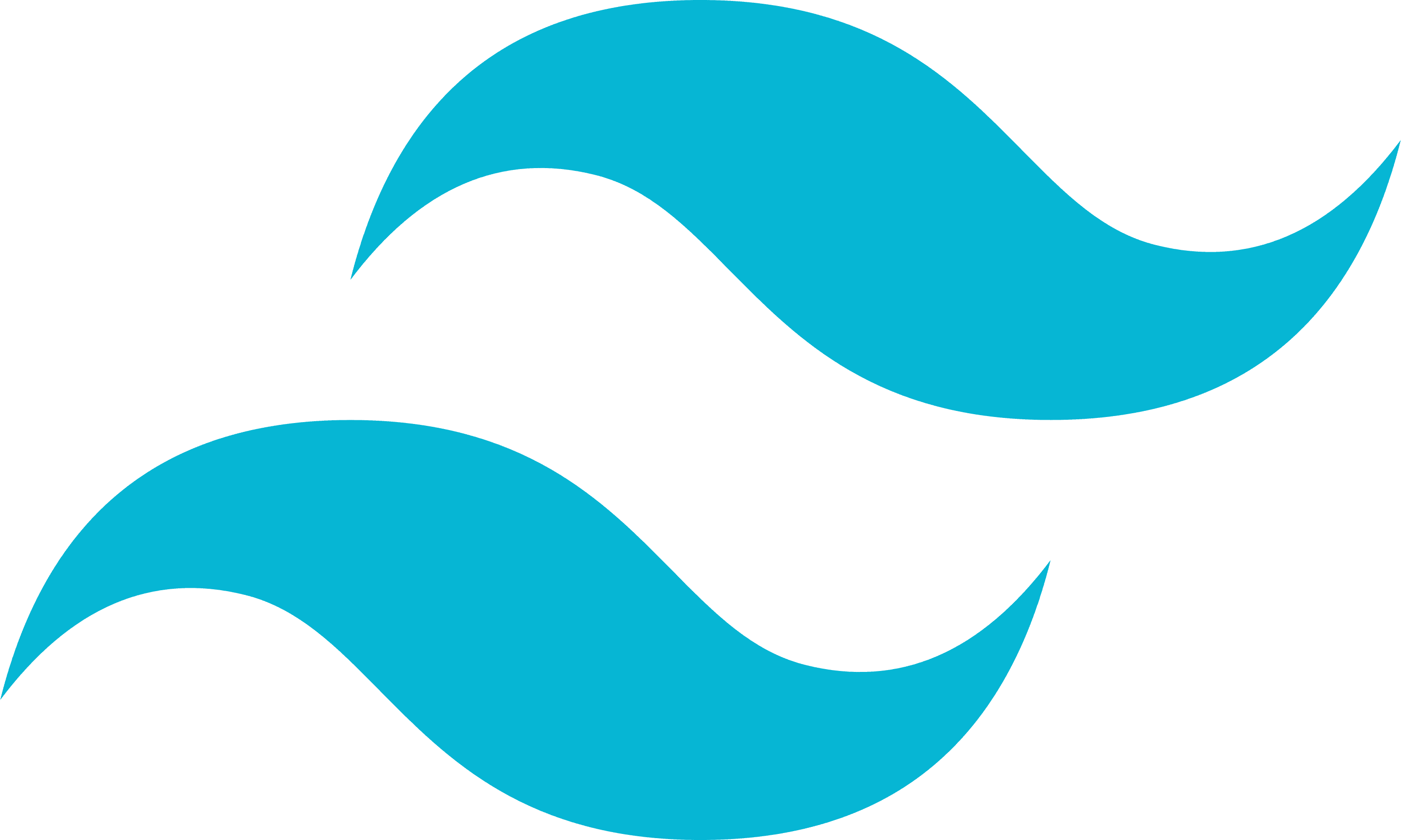 Tailwind Css